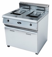 2/800(213)