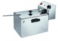 CZG-80