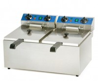 CZG-EF-132