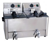 CZG-HDF8+8