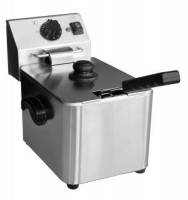 CZG-HDF4